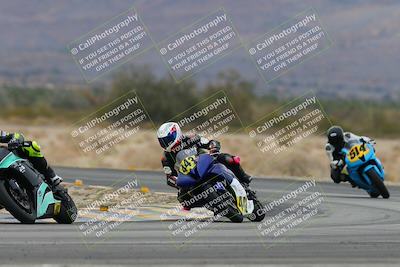 media/Jan-20-2024-CVMA (Sat) [[ddb8bc1f3d]]/Race 10 Amateur Supersport Middleweight/